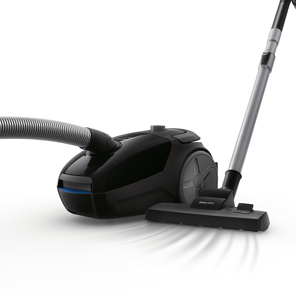 Philips Usisavač s vrećicom FC8241/09 serija 2000