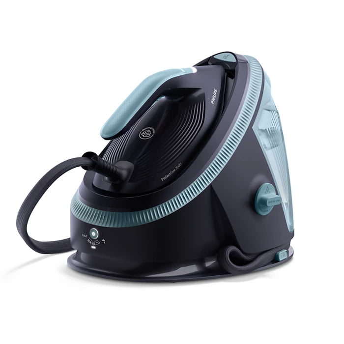 Philips Parna postaja PSG7200/20 PerfectCare serija 7000