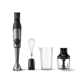 Philips Štapni mikser HR2683/00 serija 5000