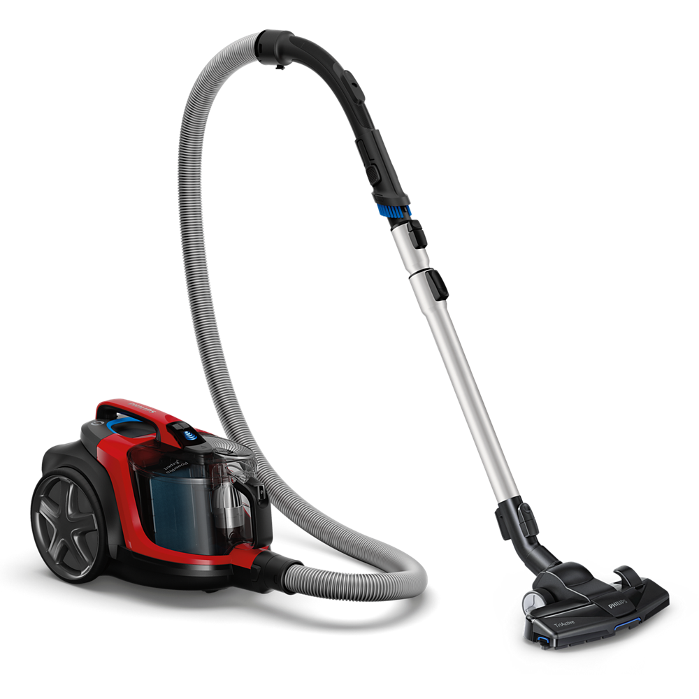 Philips Usisavač bez vrećice FC9729/09 PowerPro Expert