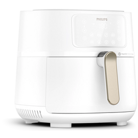Philips Airfryer Connected HD9285/00 serija 5000
