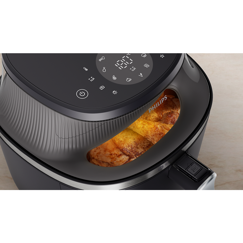 Philips Airfryer NA342/00 serija 3000