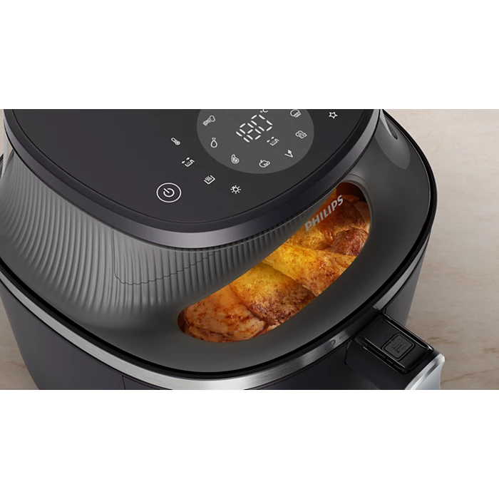 Philips Airfryer NA322/00 serija 3000
