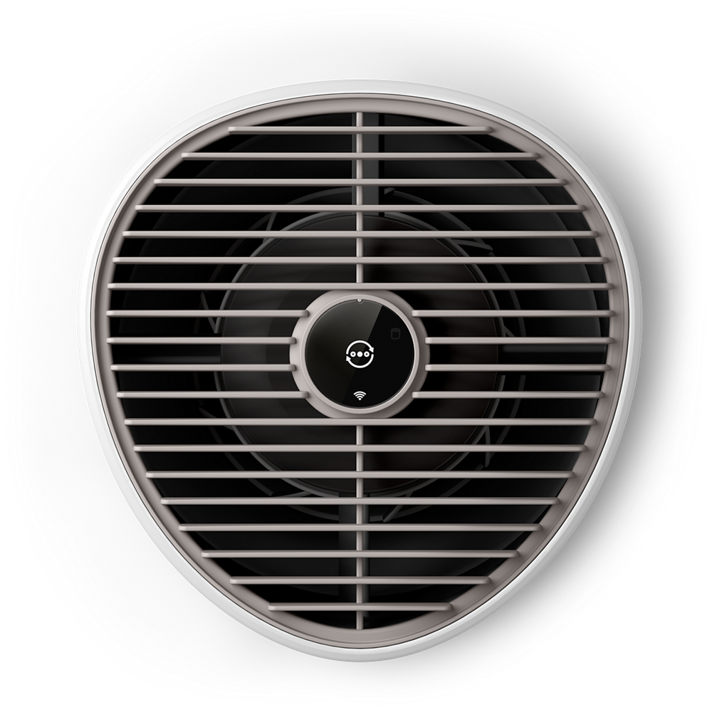 Philips Pročišćivač zraka AC0650/10 serija 600i