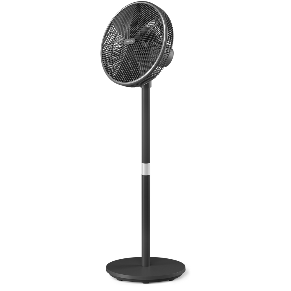 Philips Ventilator s postoljem CX3550/01 serija 3000