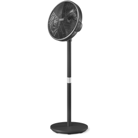 Philips Ventilator s postoljem CX3550/01 serija 3000