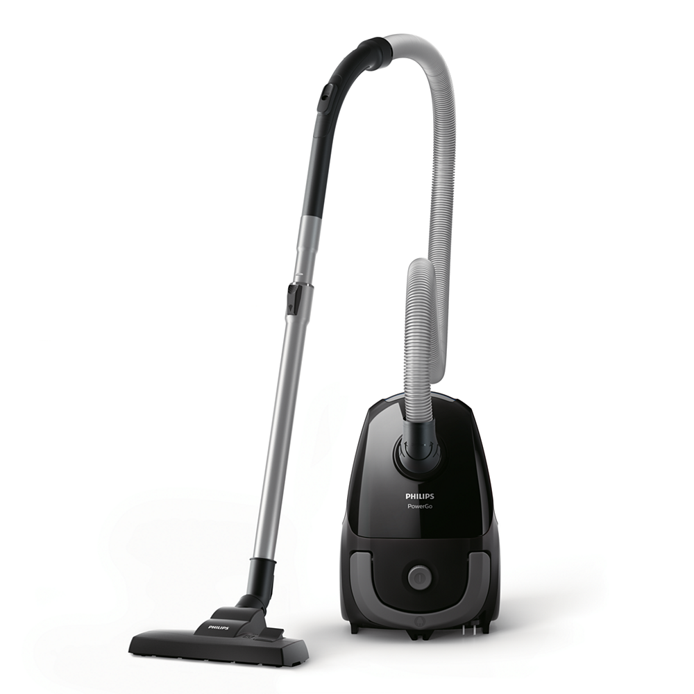 Philips Usisavač s vrećicom FC8241/09 serija 2000