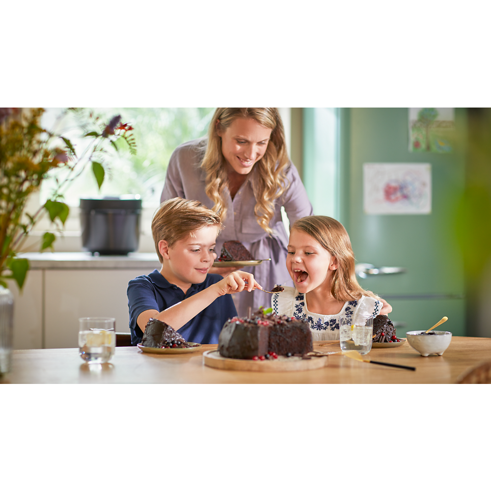 Philips Aparat za kuhanje pod tlakom All-in-one HD2151/40