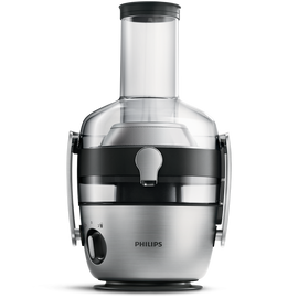 Philips Sokovnik HR1922/21