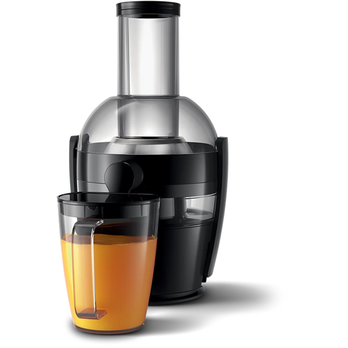 Philips Sokovnik HR1855/70