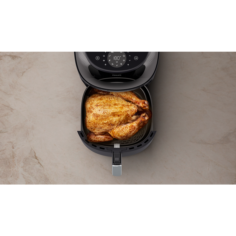Philips Airfryer NA342/00 serija 3000