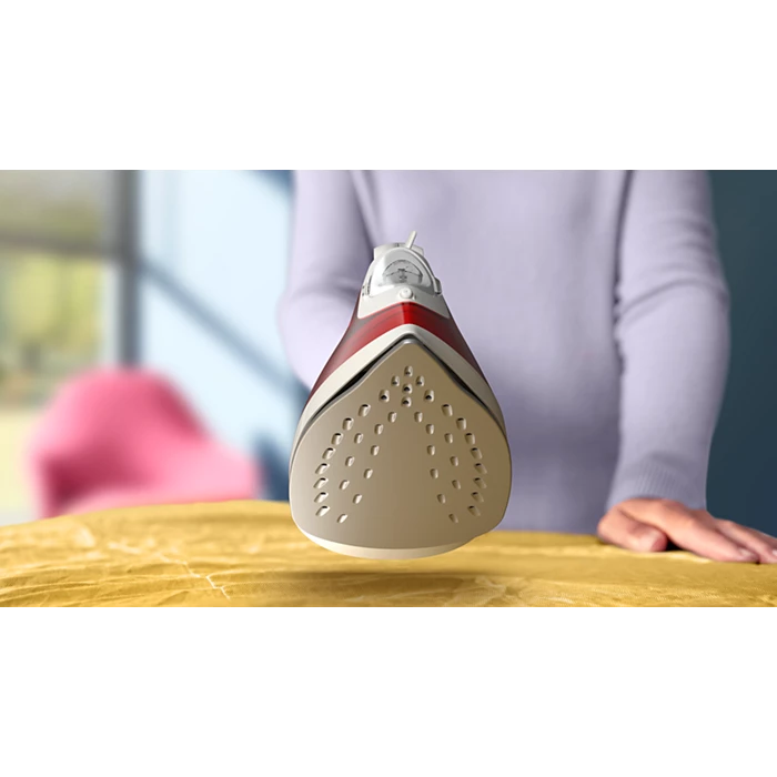 Philips Parno glačalo DST2010/40 serija 2000