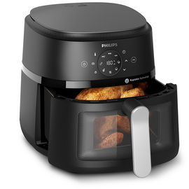 Philips Airfryer NA231/00 serija 2000