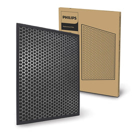 Philips Filtar NanoProtect FY1413/30 serije 1000