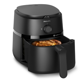 Philips Airfryer NA120/00 serija 1000