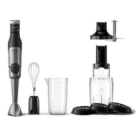 Philips Štapni mikser HR2684/00 serija 5000