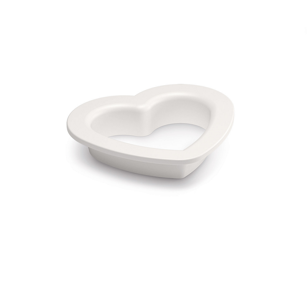 Philips Dodatak za Aparat za tjesteninu HR2455/09