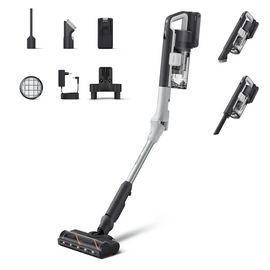 Philips Bežični štapni usisavač PowerUp 30 XC3213/10