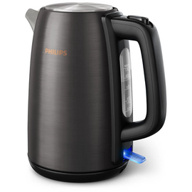 Philips Kuhalo za vodu HD9352/30