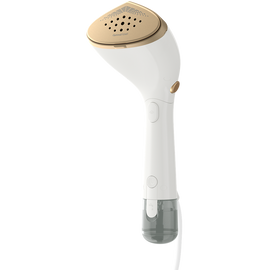 Philips Steamer STH7030/10 serija 7000