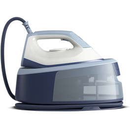 Philips Parna postaja PSG3000/20 serija 3000