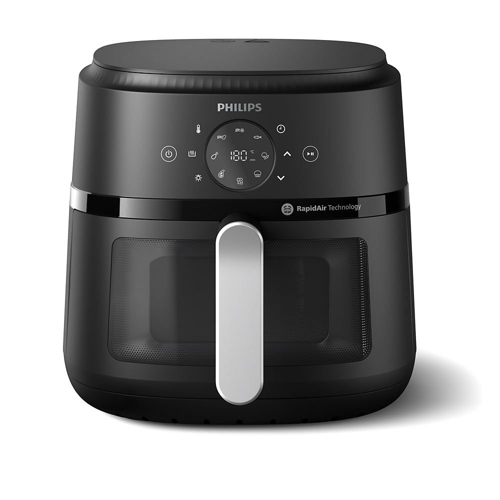 Philips Airfryer NA231/00 serija 2000