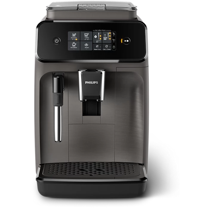 Philips Automatski aparat za kavu EP1224/00 serija 1200