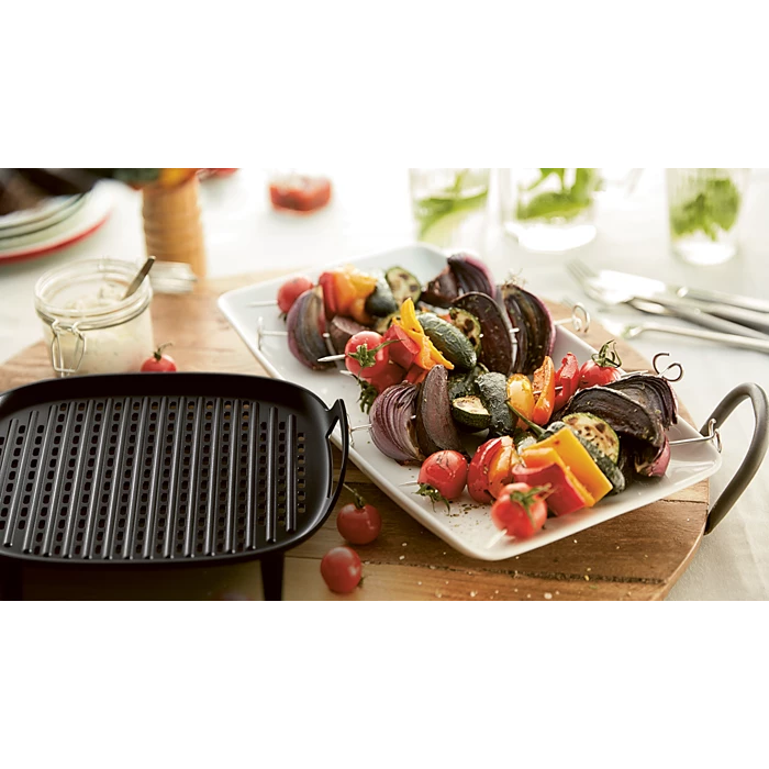 Philips Komplet za grilanje za Airfryer HD9926/00