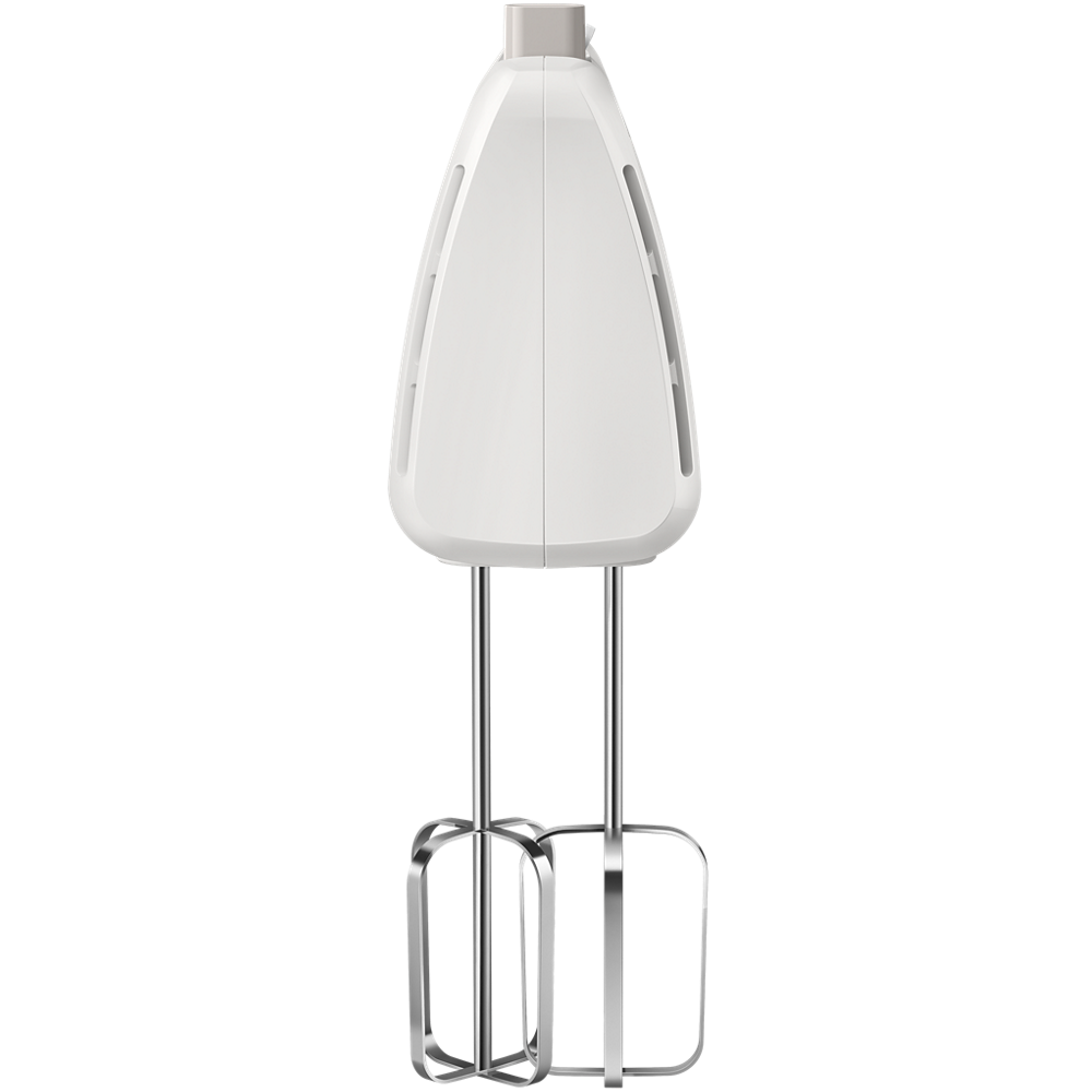 Philips Ručni Mikser HR3705/00 serija 3000