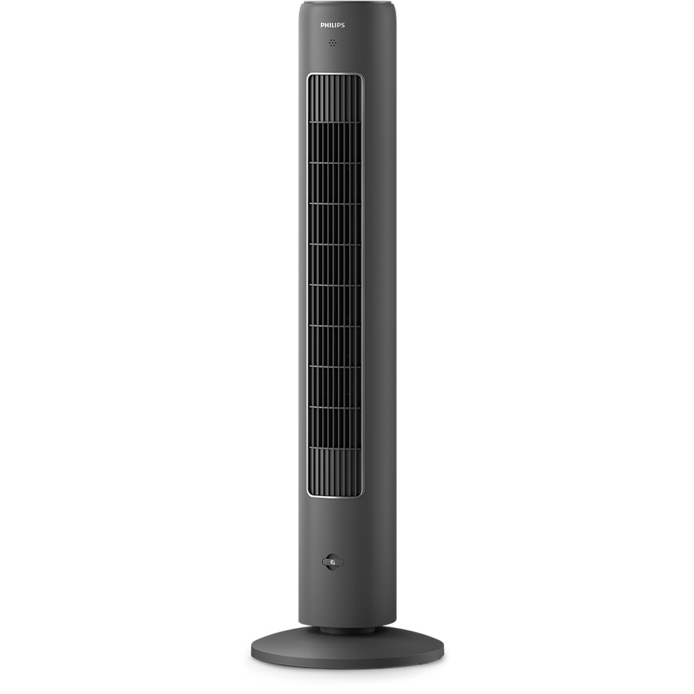Philips Stupni ventilator CX5535/11 serija 5000