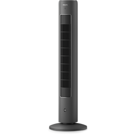 Philips Stupni ventilator CX5535/11 serija 5000
