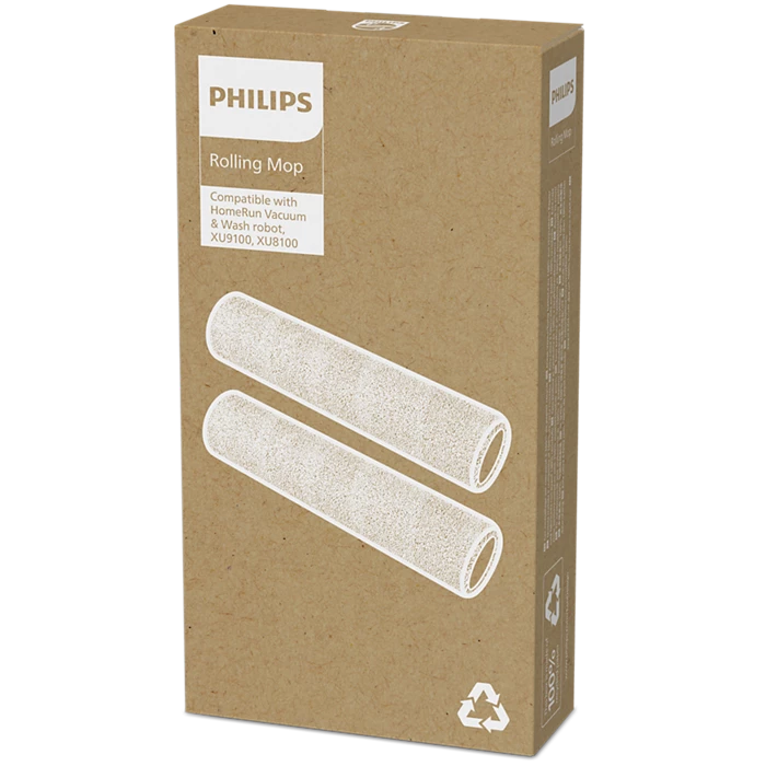Philips Rotirajuće četke za robotski usisavač XV1491/10