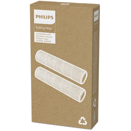 Philips Rotirajuće četke za robotski usisavač XV1491/10