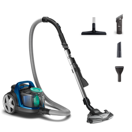 Philips Usisavač bez vrećice FC9550/09 serija 5000