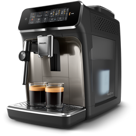 Philips Automatski aparat za kavu EP3326/90 serija 3300