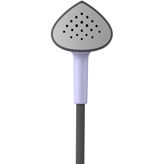 Philips Samostojeći steamer STE3180/30 serija 3000