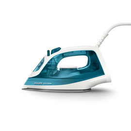 Philips Parno glačalo DST2020/90 serija 2000