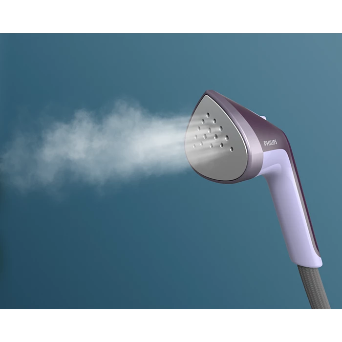 Philips Samostojeći steamer STE3180/30 serija 3000