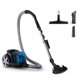 Philips Usisavač bez vrećice FC9331/09 PowerPro Compact