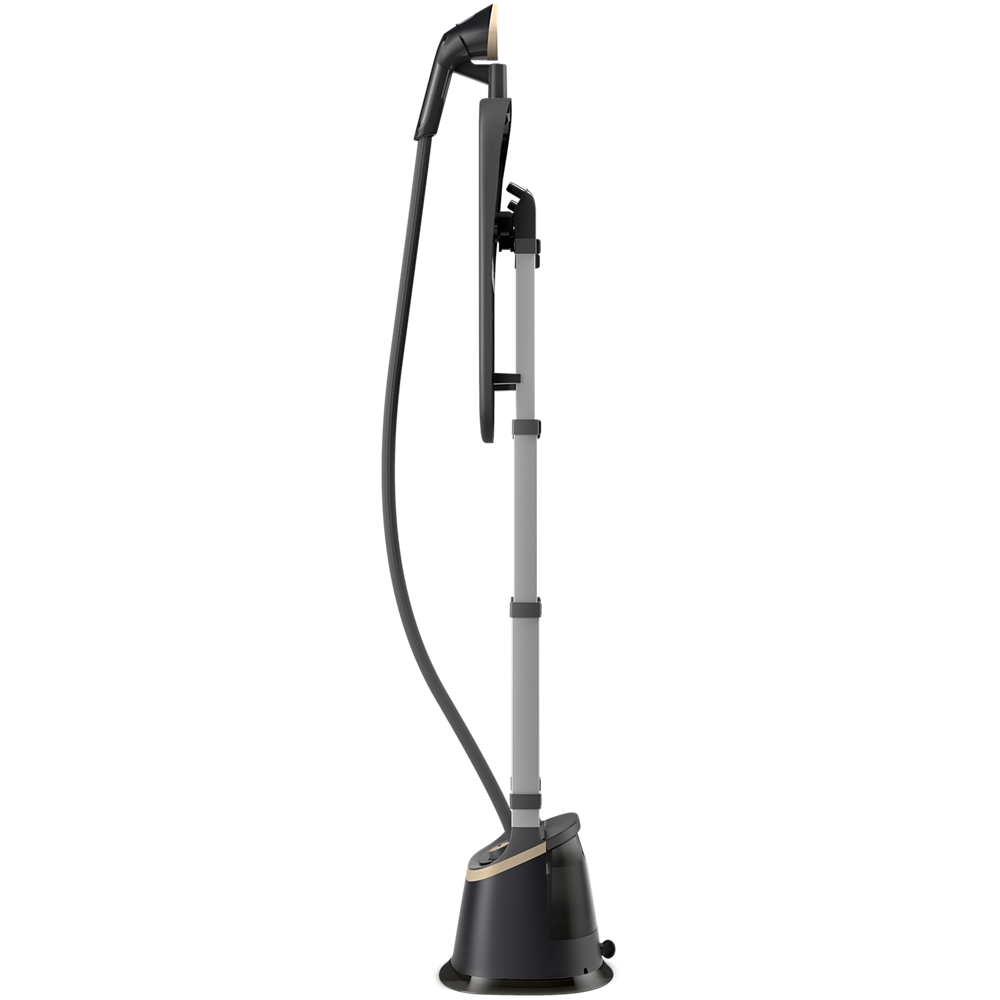 Philips Samostojeći steamer STE3170/80 serija 3000