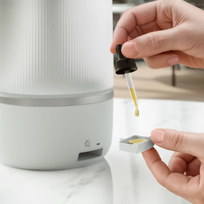 Philips Jastučići za aromu FY5100/00