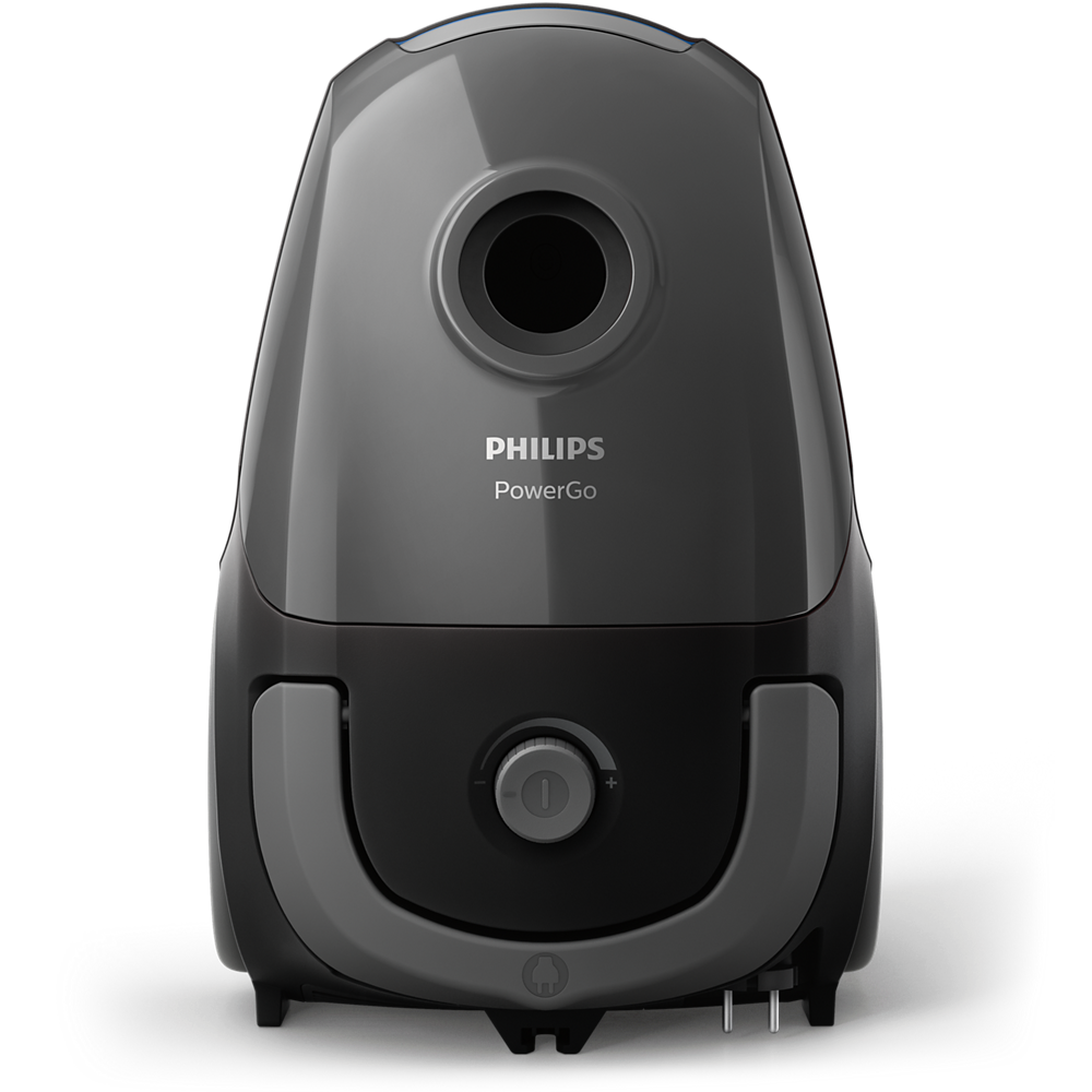 Philips Usisavač s vrećicom FC8244/09 serija 2000