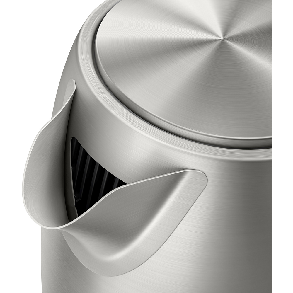 Philips Kuhalo za vodu HD9353/90
