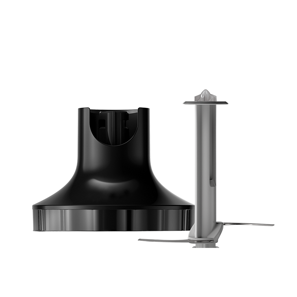 Philips Štapni mikser HR2684/00 serija 5000