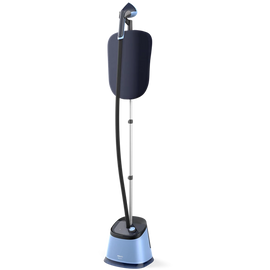 Philips Samostojeći steamer STE3150/20 serija 3000