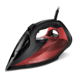 Philips Parno glačalo DST7022/40 serija 7000