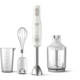 Philips Štapni mikser HR2545/00