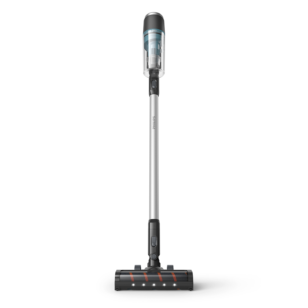 Philips Bežični štapni usisavač XC3031/01 serija 3000