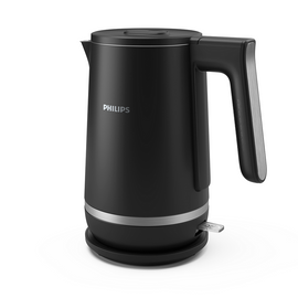 Philips Kuhalo za vodu s dvostrukom stjenkom HD9395/90 serija 5000