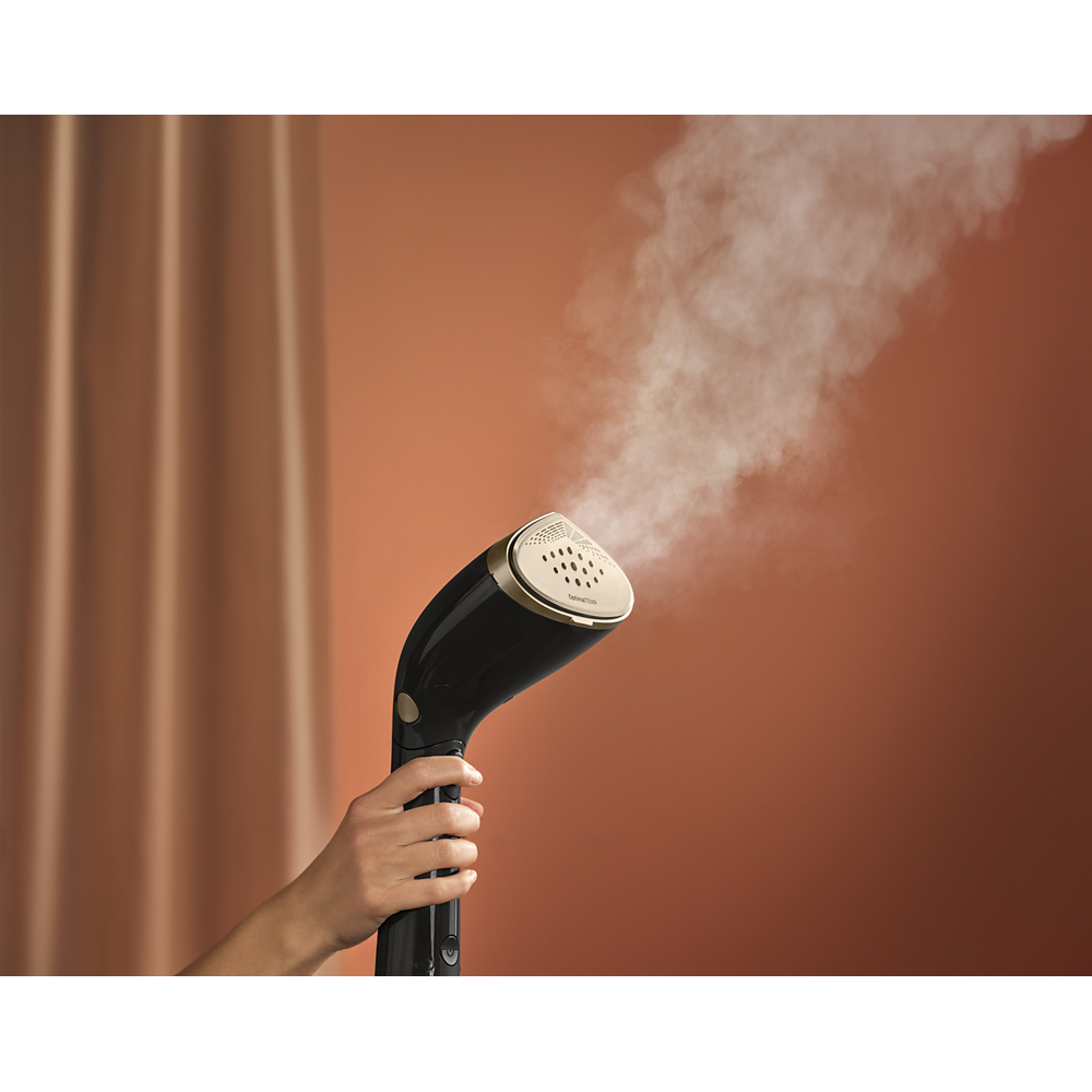 Philips Steamer STH7060/80 serija 7000